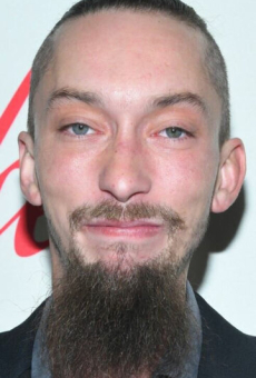 Ethan Darbone