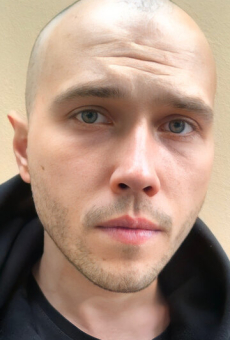 Андрей Бетлин