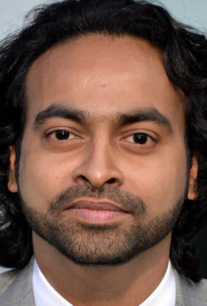 Питобаш Трипати