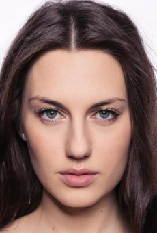 Natalia Germani