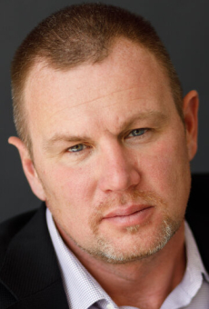 Андрей Паюков