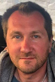 Алексей Андрианов