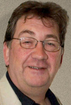 Алан Стэнфорд