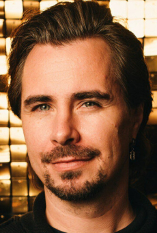 Павел Смирнов