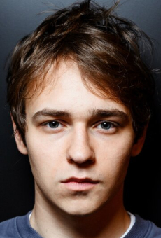 Макар Хлебников