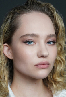 Александра Киселева