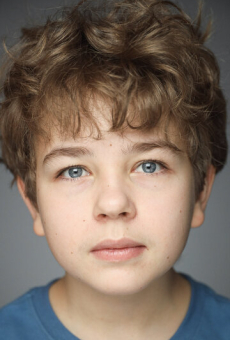 Андрей Андреев