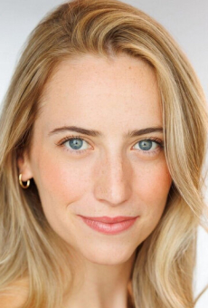 Paula Argüelles