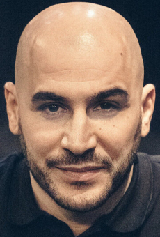 Мехди Джаади