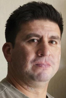 Рэй Мендоса