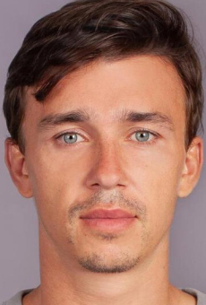 Максим Яковлев