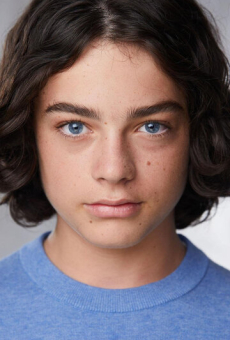 Уэсли Киммел