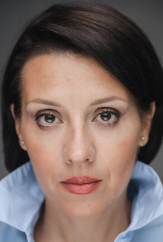 Валерия Зайцева