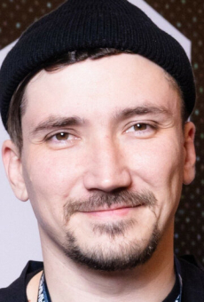 Михаил Мерзликин