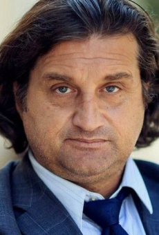 Отар Кушанашвили