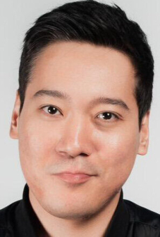 Аманжан Махметов