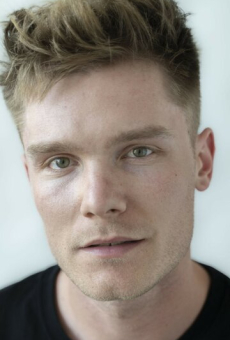 Евгений Бурлак