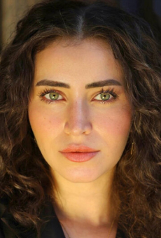 Sara El Shamy
