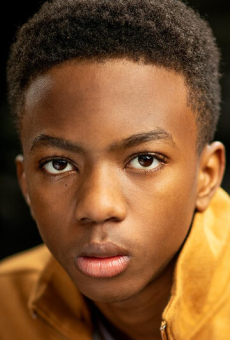 Марлон Казади