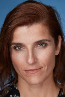 Victoría Teijeiro