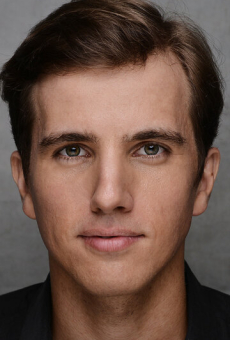 Богдан Илларионов