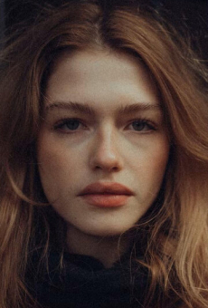 Sonja Weißer