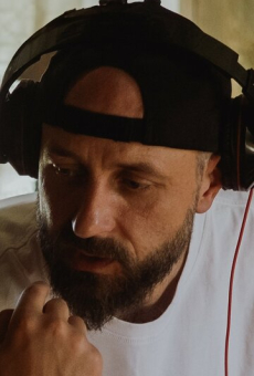 Владислав Богуш