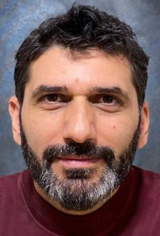 Арам Вардазарян