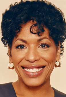 Лиза Колон-Зайас