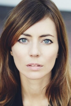 Лина Росслер