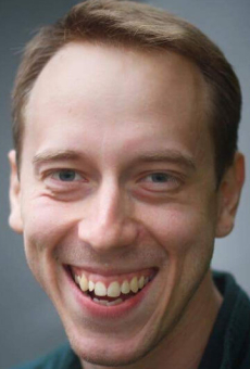 Владимир Кочетков