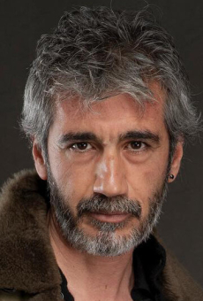 Джевдет Мерджан