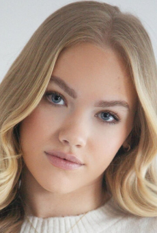 Freya Skye
