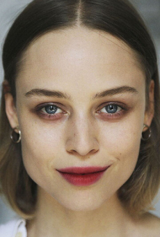 Дарья Творонович