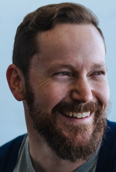 Райан Крего