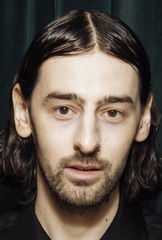 Макс Шишкин