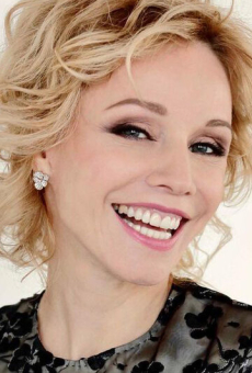 Марина Зудина