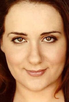 Артемис Пебдани