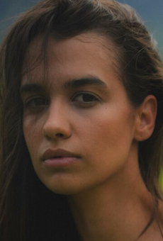 Галина Денисенко