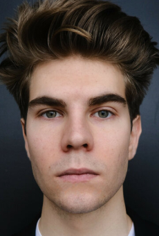 Лев Горячев