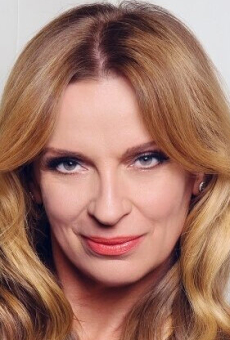 Ивана Хилкова