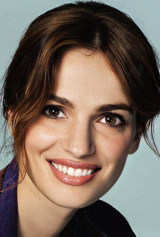 Джая Бермани Амараль