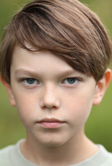 Филипп Соколов