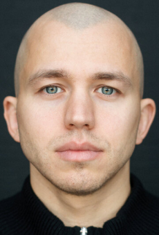 Сергей Романович