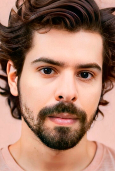 Yasir Al-Yasiri