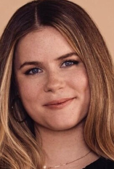 Джесси Эннис