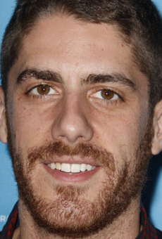 Тони Ясенда