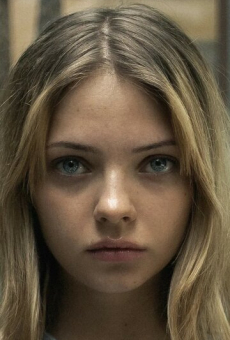 Lea Mathilde Skar Myren