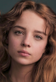 Бо Брагасон