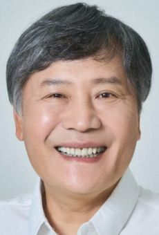 Чхве Хон-иль